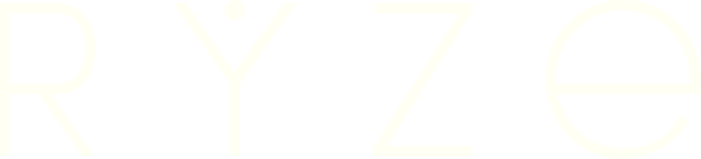 RYZE